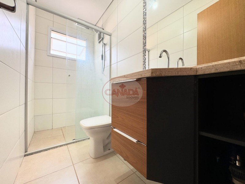 Apartamento, 2 quartos, 72 m² - Foto 9