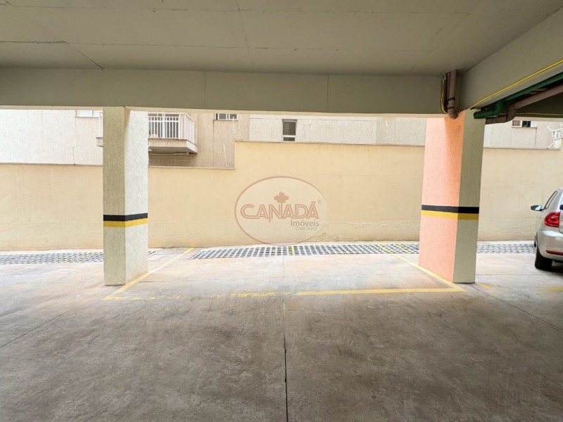 Apartamento, 2 quartos, 72 m² - Foto 15