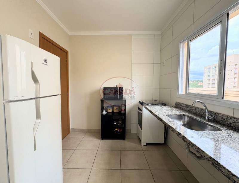 Apartamento, 2 quartos, 72 m² - Foto 12