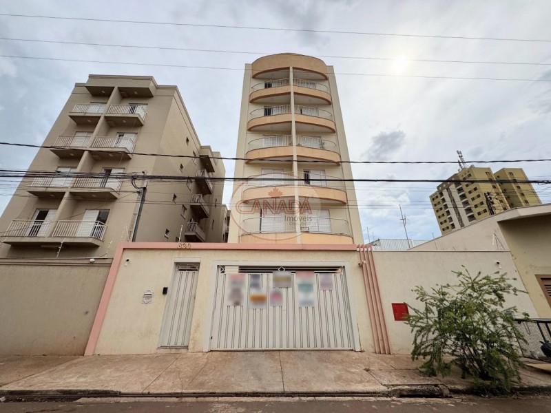 Apartamento, 2 quartos, 72 m² - Foto 17