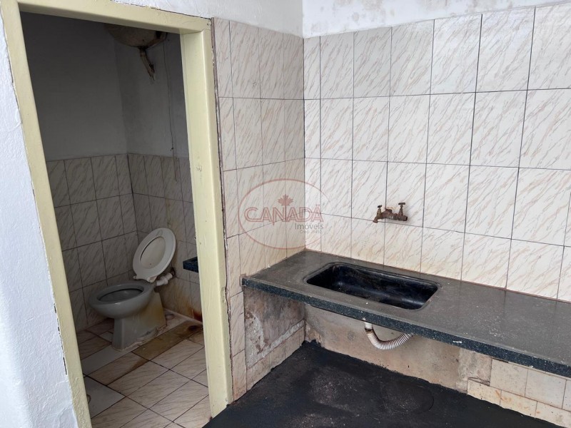 Sala-Conjunto, 130 m² - Foto 7