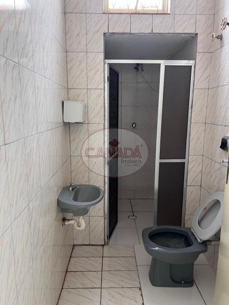 Sala-Conjunto, 130 m² - Foto 8
