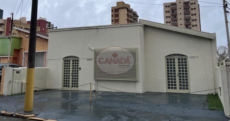 Sala-Conjunto, 130 m² - Foto 1