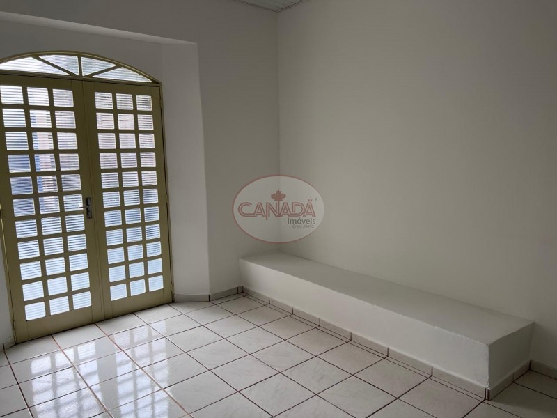 Sala-Conjunto, 130 m² - Foto 4