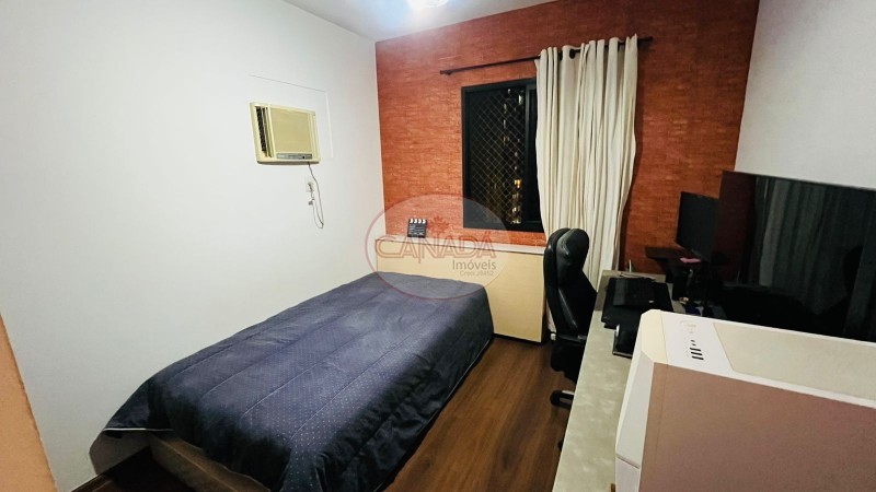 Apartamento, 3 quartos, 122 m² - Foto 12