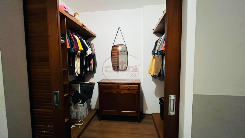 Apartamento, 3 quartos, 122 m² - Foto 9