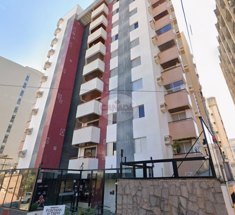 Apartamento, 3 quartos, 122 m² - Foto 1