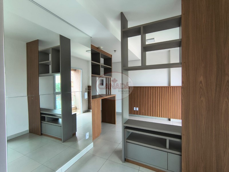 Apartamento, 1 quarto - Foto 4