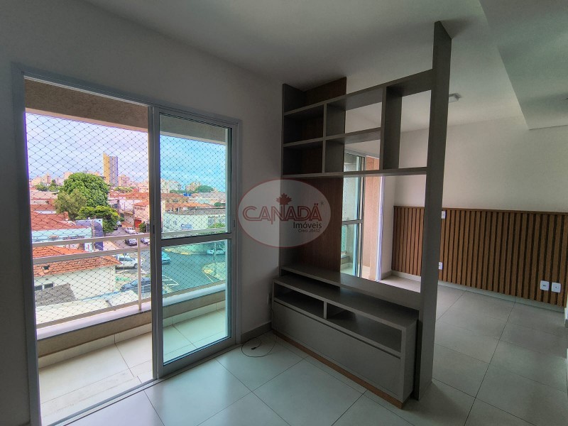 Apartamento, 1 quarto - Foto 3