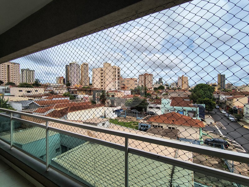 Apartamento, 1 quarto - Foto 10