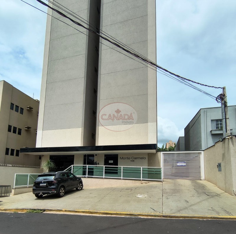 Apartamento, 1 quarto - Foto 11