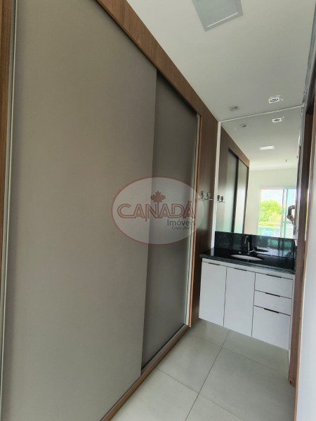 Apartamento, 1 quarto - Foto 7