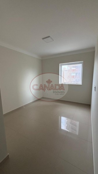 Apartamento, 3 quartos, 123 m² - Foto 7