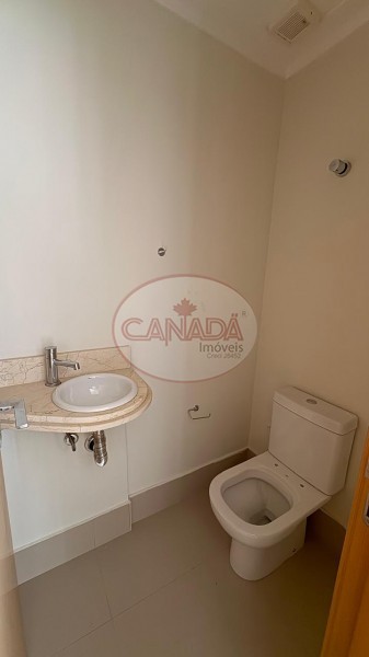 Apartamento, 3 quartos, 123 m² - Foto 10