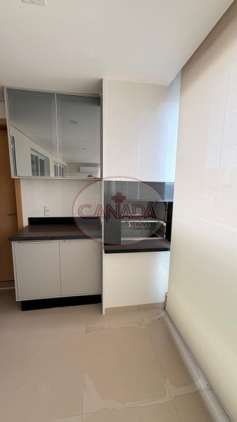 Apartamento, 3 quartos, 123 m² - Foto 1
