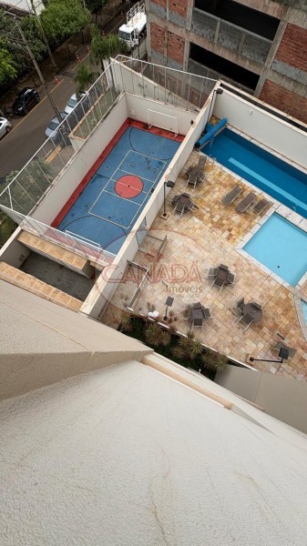 Apartamento, 3 quartos, 123 m² - Foto 14