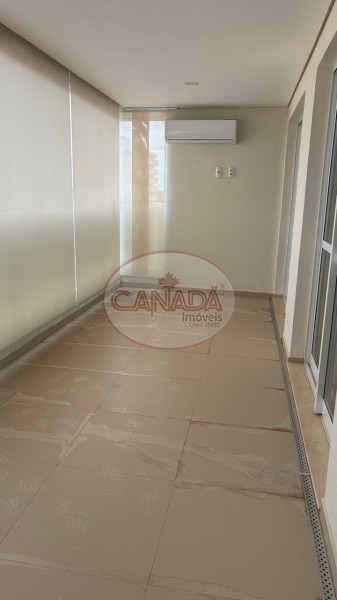 Apartamento, 3 quartos, 123 m² - Foto 2