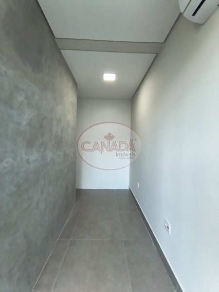 Loja-Salão, 68 m² - Foto 3