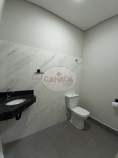 Loja-Salão, 68 m² - Foto 5