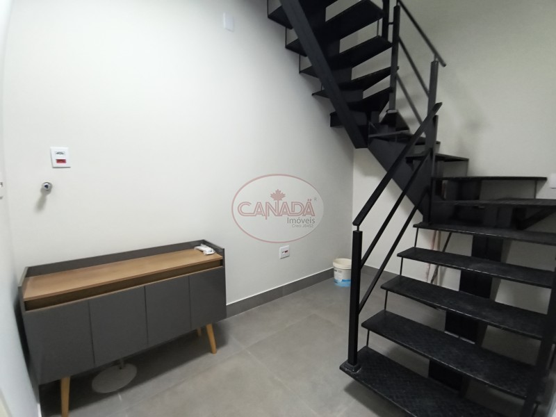 Loja-Salão, 68 m² - Foto 4