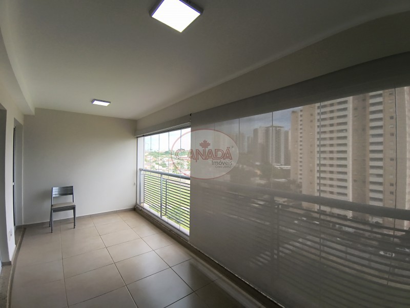 Apartamento, 3 quartos, 115 m² - Foto 9
