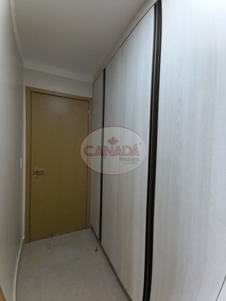 Apartamento, 3 quartos, 115 m² - Foto 11