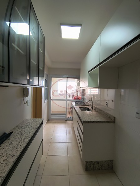 Apartamento, 3 quartos, 115 m² - Foto 25