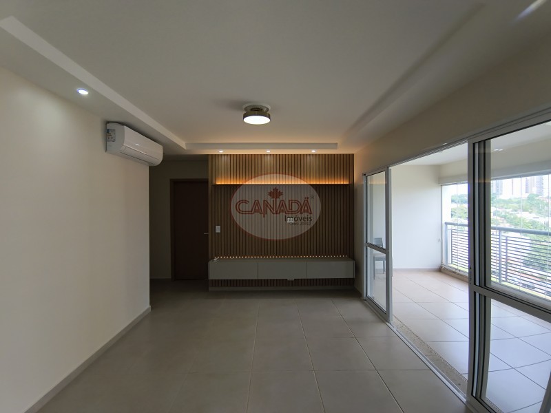 Apartamento, 3 quartos, 115 m² - Foto 3