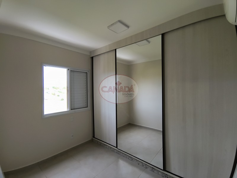 Apartamento, 3 quartos, 115 m² - Foto 20