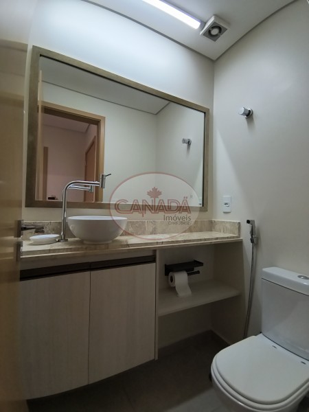 Apartamento, 3 quartos, 115 m² - Foto 6