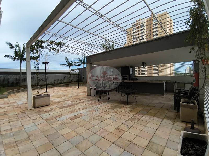 Apartamento, 3 quartos, 115 m² - Foto 27