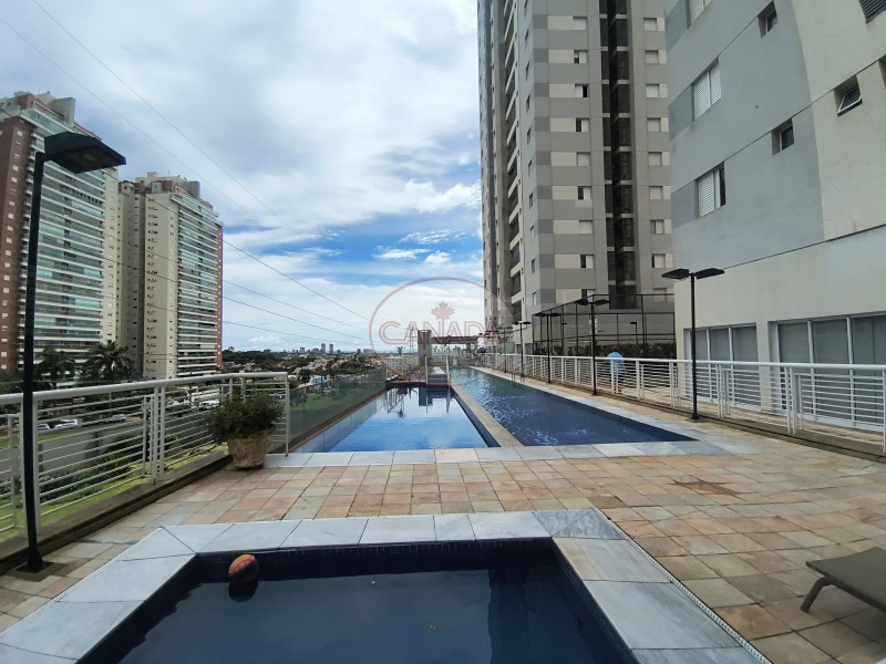 Apartamento, 3 quartos, 115 m² - Foto 29