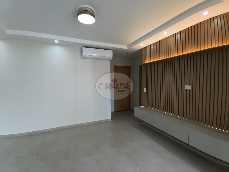 Apartamento, 3 quartos, 115 m² - Foto 5