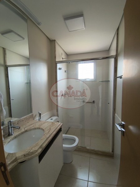 Apartamento, 3 quartos, 115 m² - Foto 14