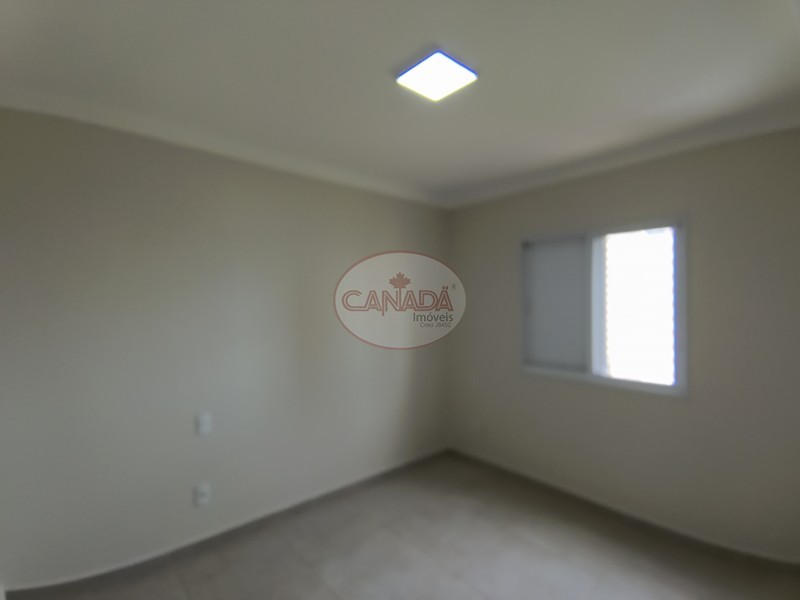 Apartamento, 3 quartos, 115 m² - Foto 18