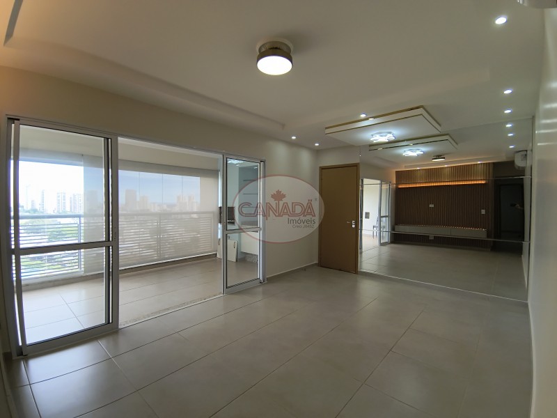 Apartamento, 3 quartos, 115 m² - Foto 2
