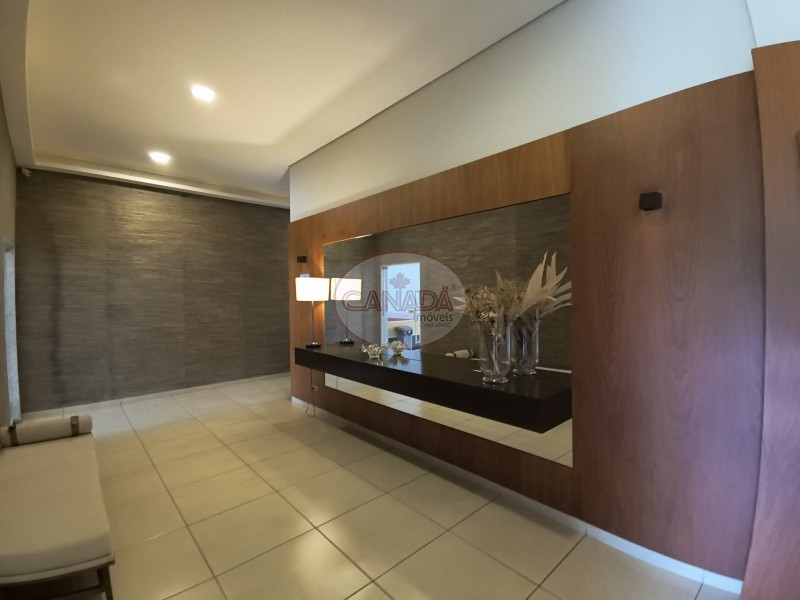 Apartamento, 3 quartos, 115 m² - Foto 37