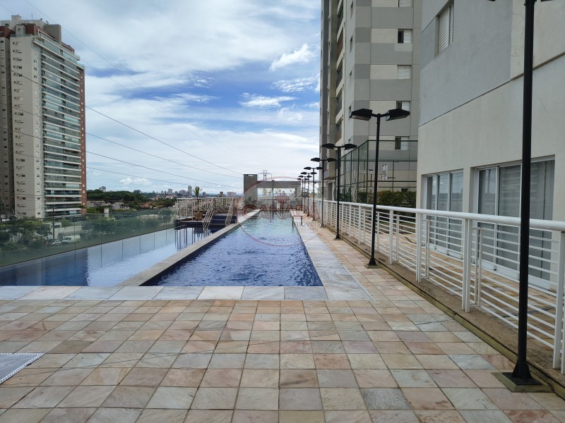 Apartamento, 3 quartos, 115 m² - Foto 26