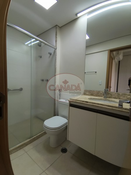 Apartamento, 3 quartos, 115 m² - Foto 21
