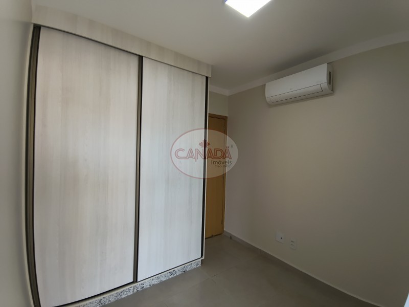 Apartamento, 3 quartos, 115 m² - Foto 13