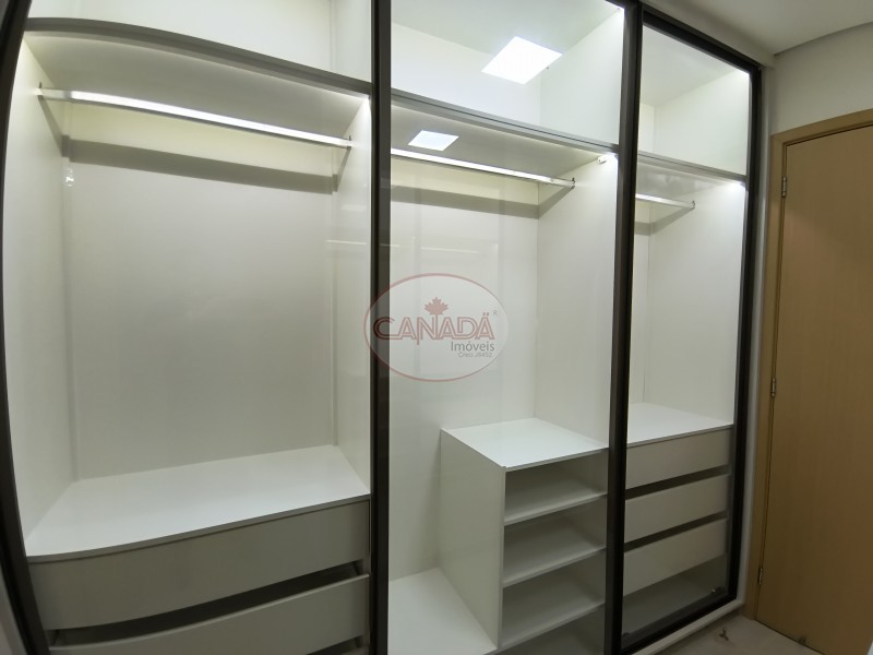 Apartamento, 3 quartos, 115 m² - Foto 16