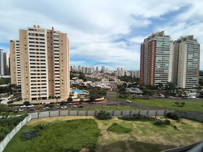 Apartamento, 3 quartos, 115 m² - Foto 10