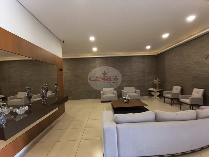 Apartamento, 3 quartos, 115 m² - Foto 35