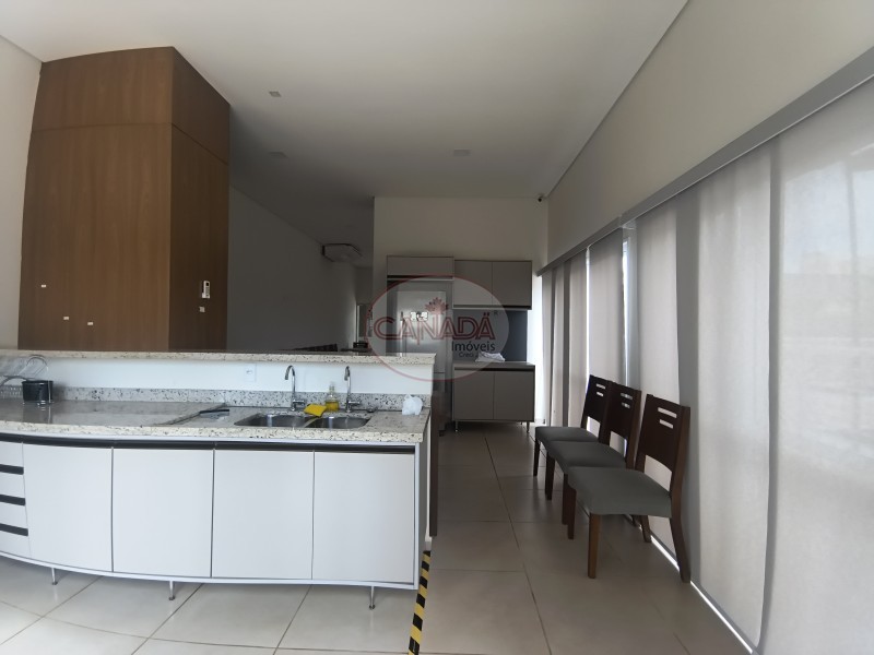 Apartamento, 3 quartos, 115 m² - Foto 31