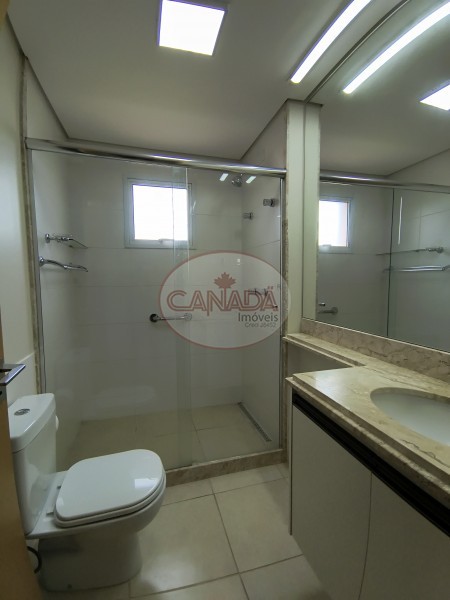 Apartamento, 3 quartos, 115 m² - Foto 17