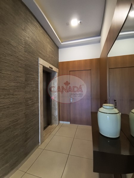 Apartamento, 3 quartos, 115 m² - Foto 38