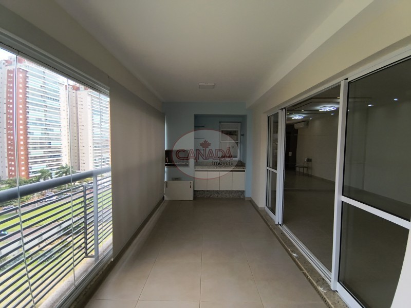 Apartamento, 3 quartos, 115 m² - Foto 7