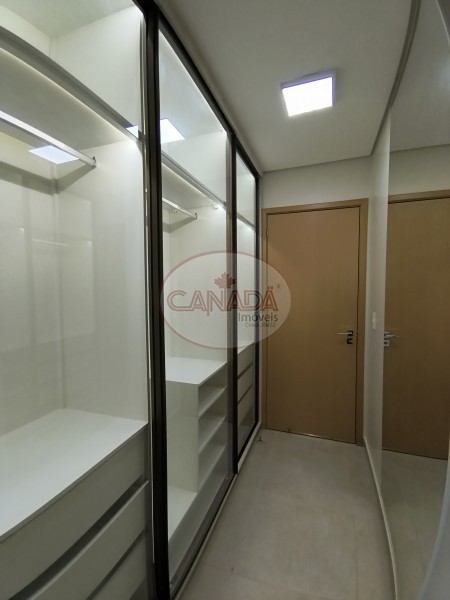 Apartamento, 3 quartos, 115 m² - Foto 15