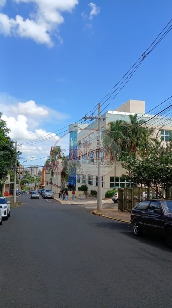 Apartamento, 1 quarto, 42 m² - Foto 4