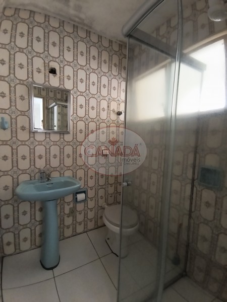 Apartamento, 1 quarto, 42 m² - Foto 7